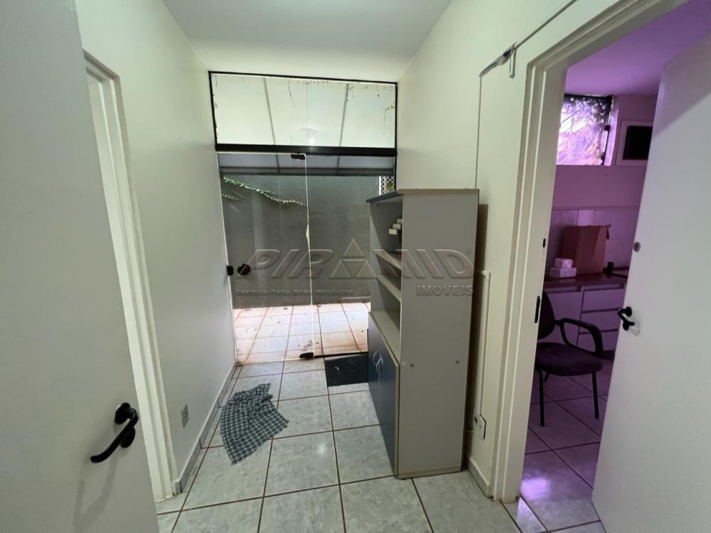 Alugar Comercial / Pr&eacute;dio em Ribeir&atilde;o Preto R$ 15.000,00 - Foto 29