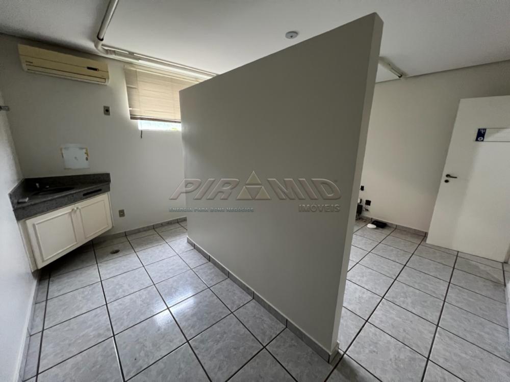 Alugar Comercial / Pr&eacute;dio em Ribeir&atilde;o Preto R$ 15.000,00 - Foto 30