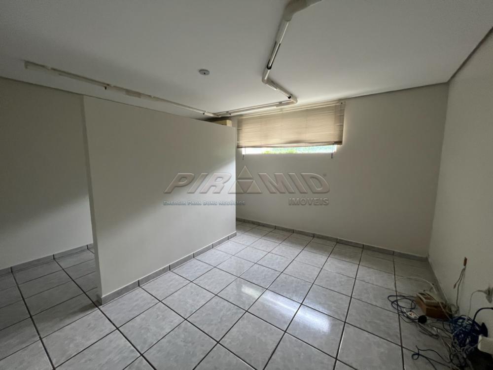 Alugar Comercial / Pr&eacute;dio em Ribeir&atilde;o Preto R$ 15.000,00 - Foto 31
