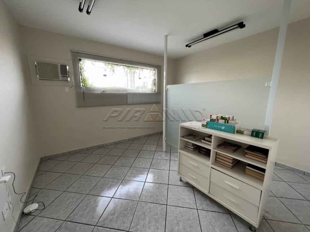 Alugar Comercial / Pr&eacute;dio em Ribeir&atilde;o Preto R$ 15.000,00 - Foto 32