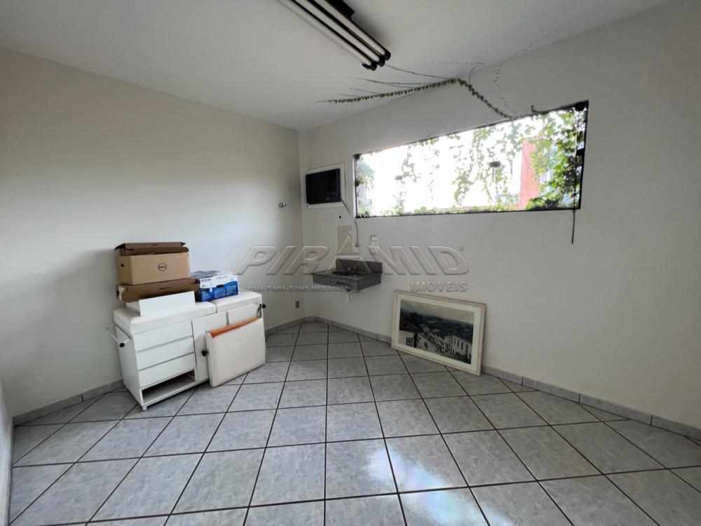 Alugar Comercial / Pr&eacute;dio em Ribeir&atilde;o Preto R$ 15.000,00 - Foto 33