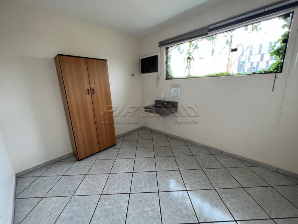 Alugar Comercial / Pr&eacute;dio em Ribeir&atilde;o Preto R$ 15.000,00 - Foto 34