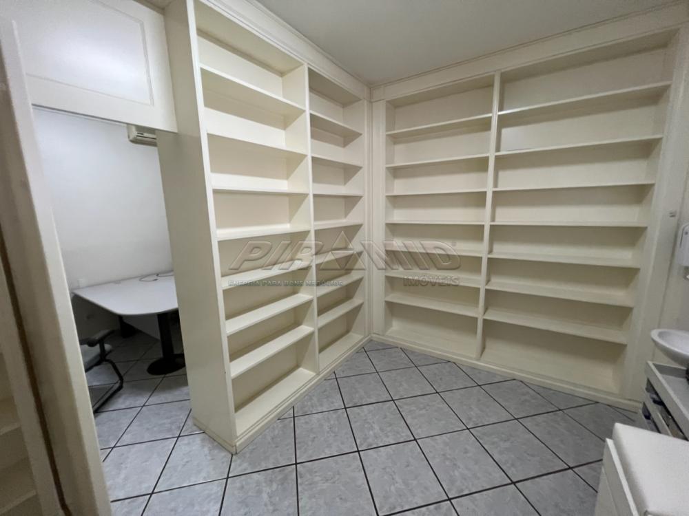 Alugar Comercial / Pr&eacute;dio em Ribeir&atilde;o Preto R$ 15.000,00 - Foto 35