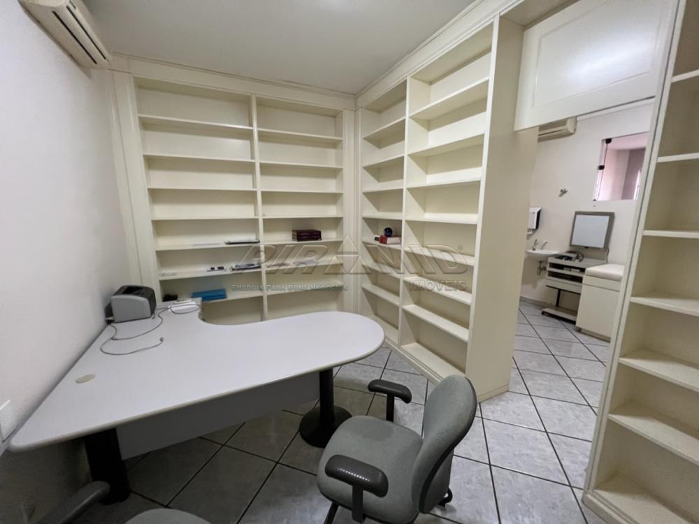 Alugar Comercial / Pr&eacute;dio em Ribeir&atilde;o Preto R$ 15.000,00 - Foto 36