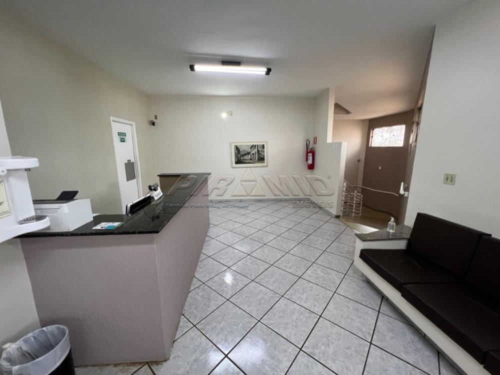 Alugar Comercial / Pr&eacute;dio em Ribeir&atilde;o Preto R$ 15.000,00 - Foto 38