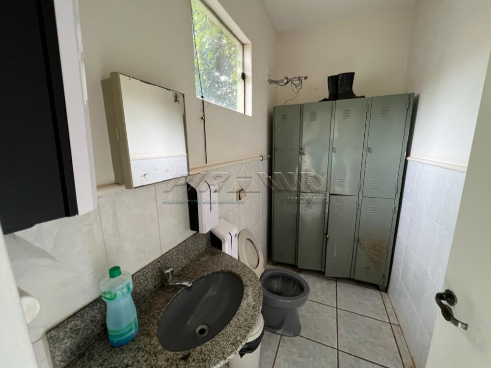 Alugar Comercial / Pr&eacute;dio em Ribeir&atilde;o Preto R$ 15.000,00 - Foto 39