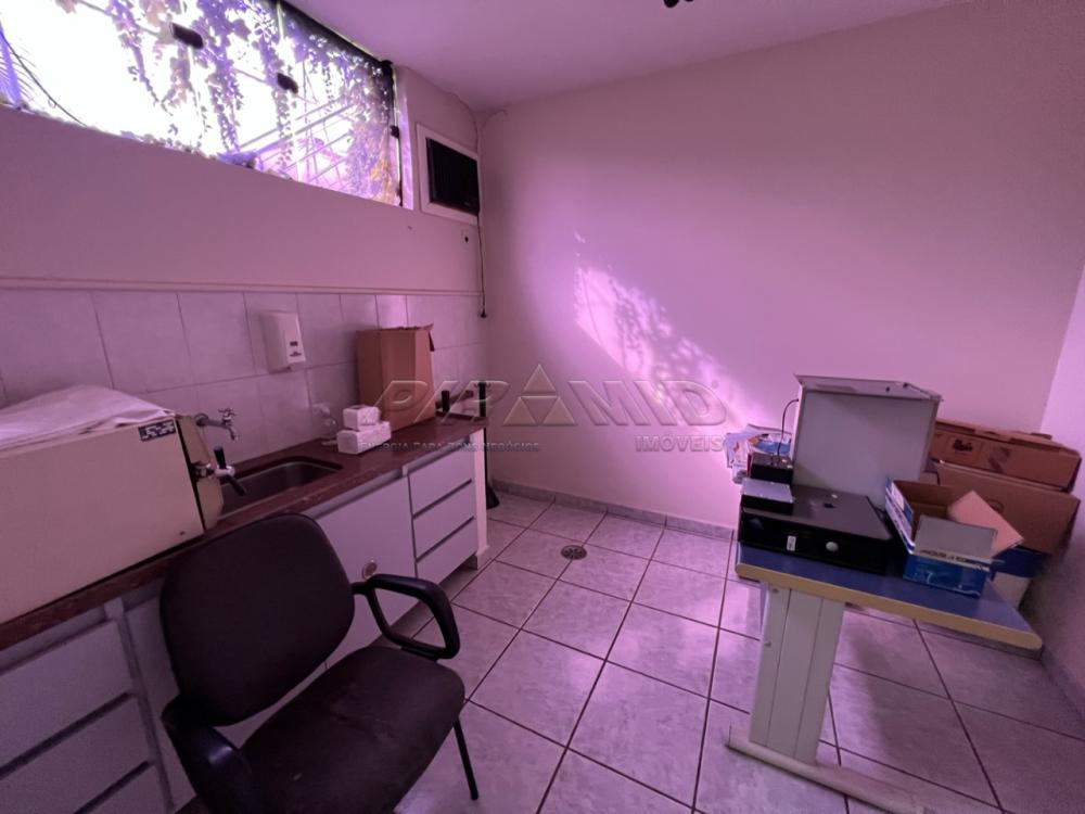 Alugar Comercial / Pr&eacute;dio em Ribeir&atilde;o Preto R$ 15.000,00 - Foto 41