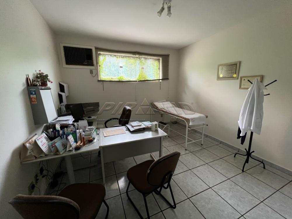 Alugar Comercial / Pr&eacute;dio em Ribeir&atilde;o Preto R$ 15.000,00 - Foto 42