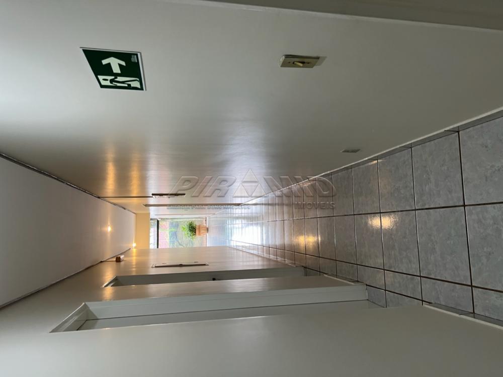 Alugar Comercial / Pr&eacute;dio em Ribeir&atilde;o Preto R$ 15.000,00 - Foto 43