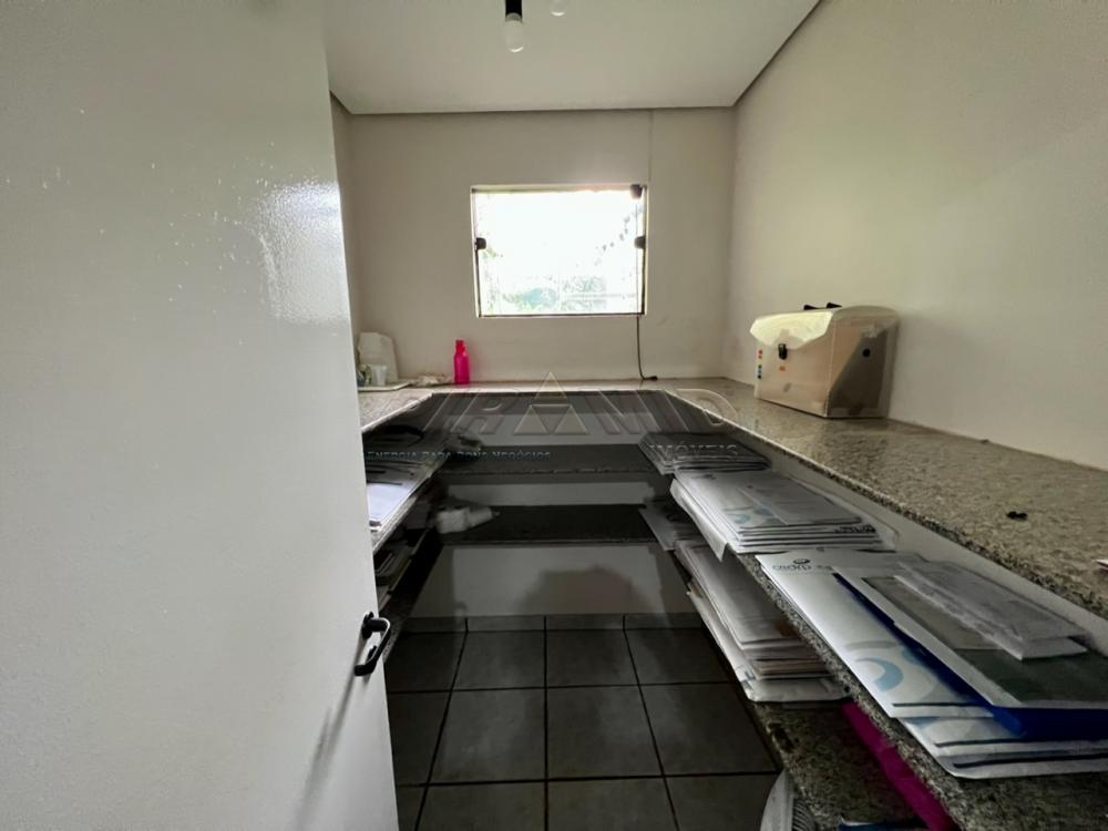 Alugar Comercial / Pr&eacute;dio em Ribeir&atilde;o Preto R$ 15.000,00 - Foto 44