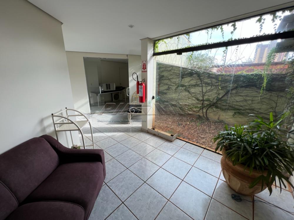 Alugar Comercial / Pr&eacute;dio em Ribeir&atilde;o Preto R$ 15.000,00 - Foto 45