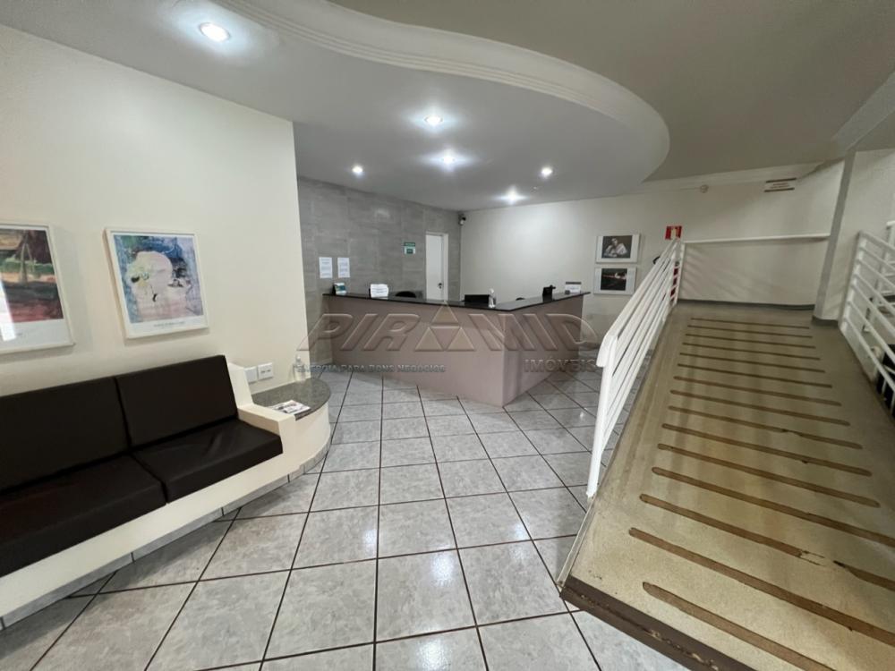 Alugar Comercial / Pr&eacute;dio em Ribeir&atilde;o Preto R$ 15.000,00 - Foto 5