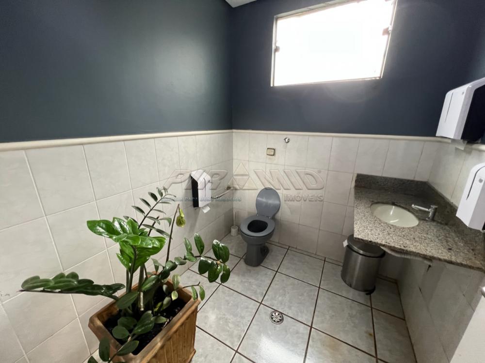Alugar Comercial / Pr&eacute;dio em Ribeir&atilde;o Preto R$ 15.000,00 - Foto 46