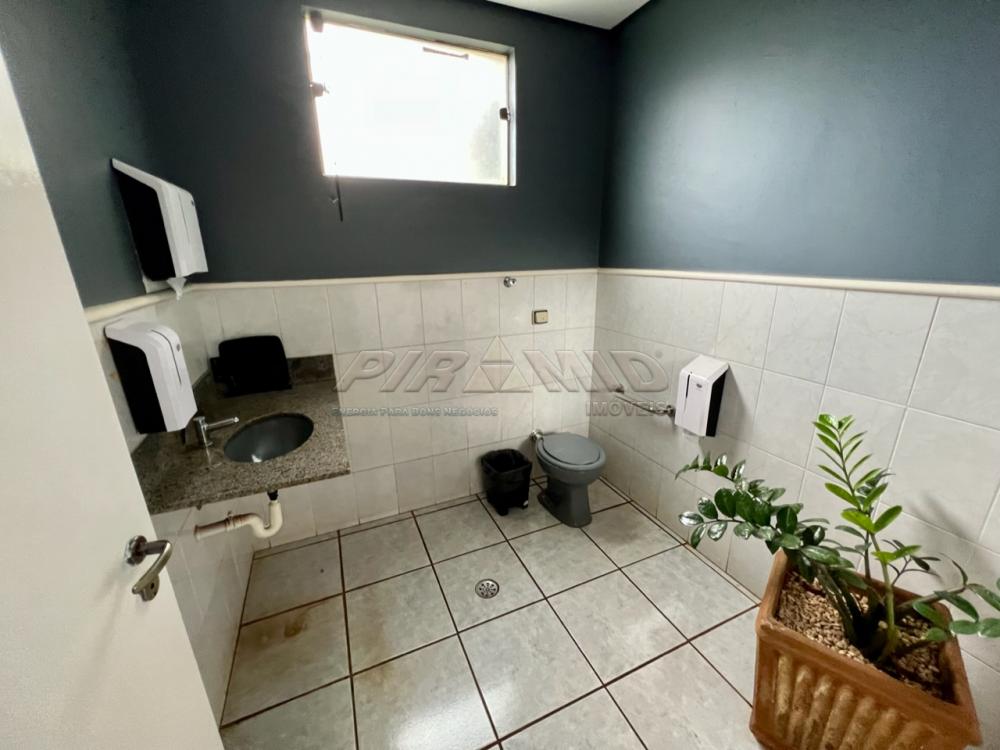 Alugar Comercial / Pr&eacute;dio em Ribeir&atilde;o Preto R$ 15.000,00 - Foto 47