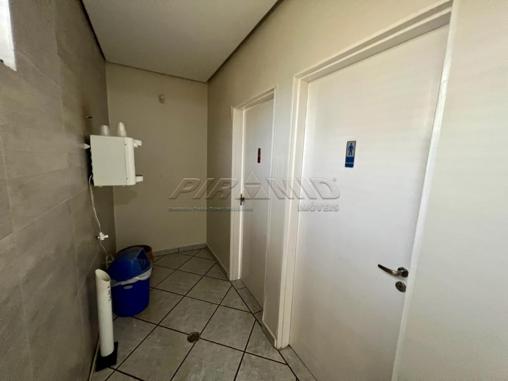 Alugar Comercial / Pr&eacute;dio em Ribeir&atilde;o Preto R$ 15.000,00 - Foto 48