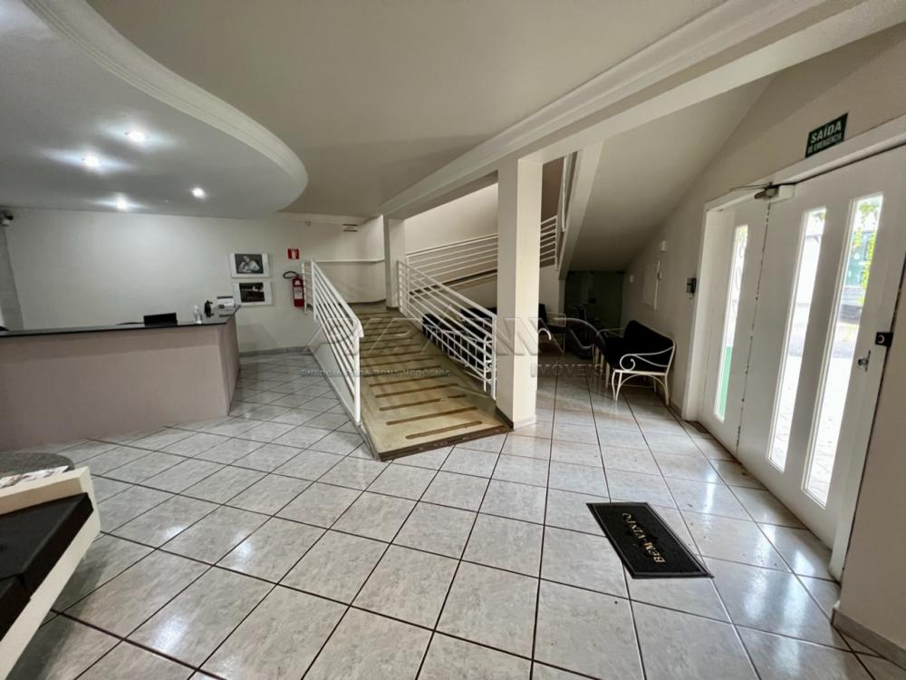 Alugar Comercial / Pr&eacute;dio em Ribeir&atilde;o Preto R$ 15.000,00 - Foto 4
