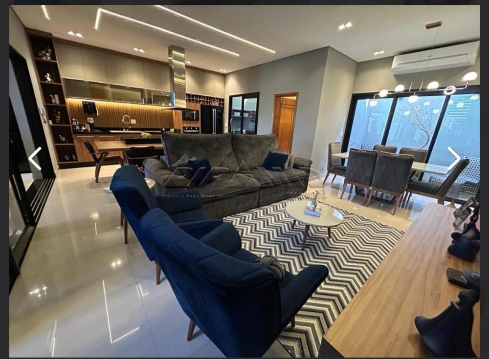 Comprar Casa / Padr&atilde;o em Ribeir&atilde;o Preto R$ 750.000,00 - Foto 3