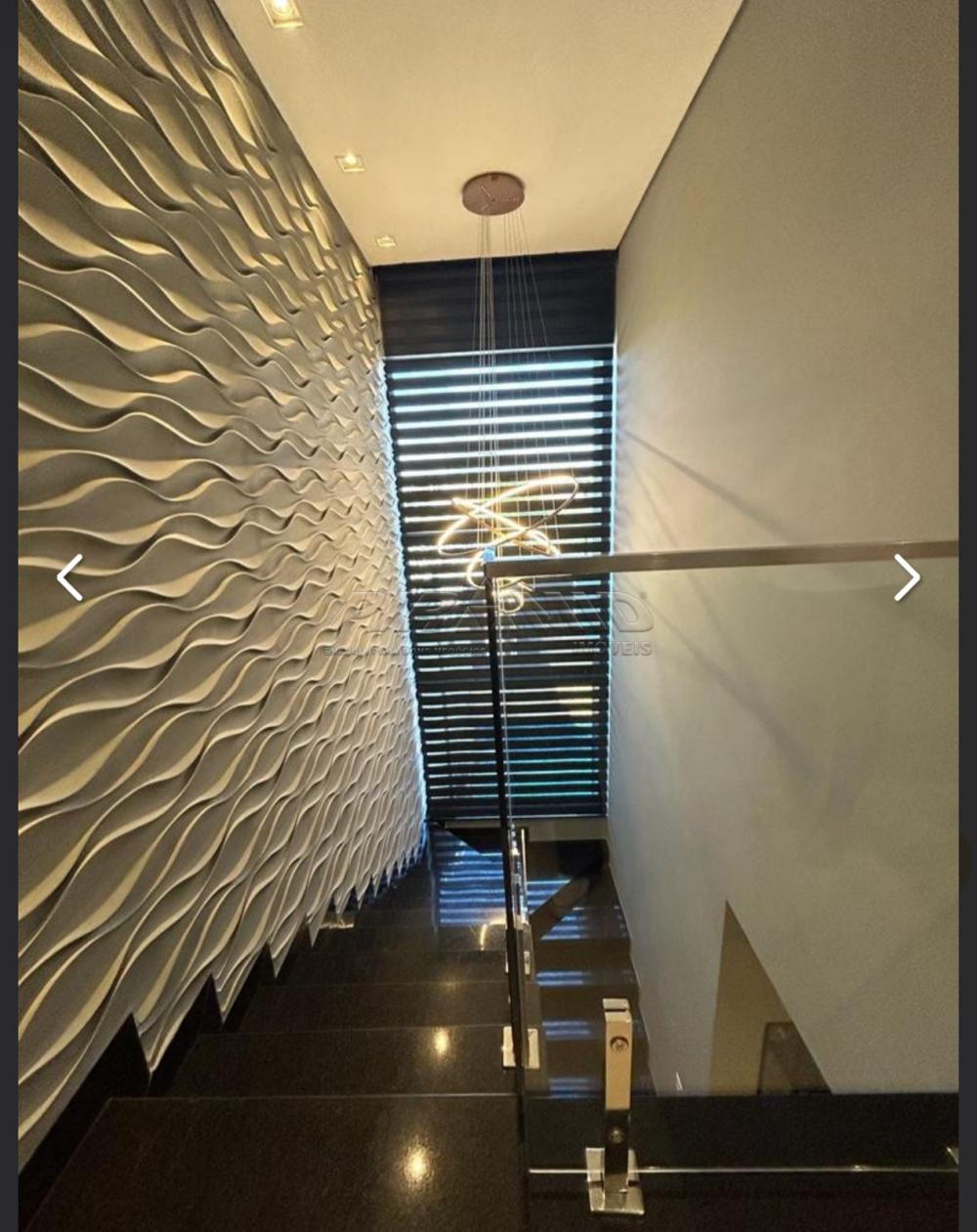 Comprar Casa / Padr&atilde;o em Ribeir&atilde;o Preto R$ 750.000,00 - Foto 7