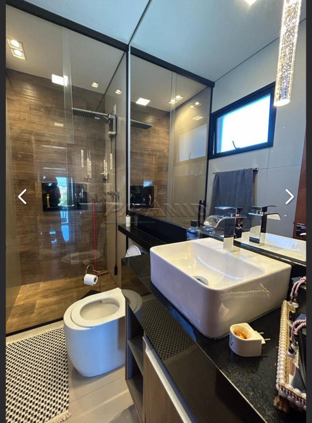 Comprar Casa / Padr&atilde;o em Ribeir&atilde;o Preto R$ 750.000,00 - Foto 17