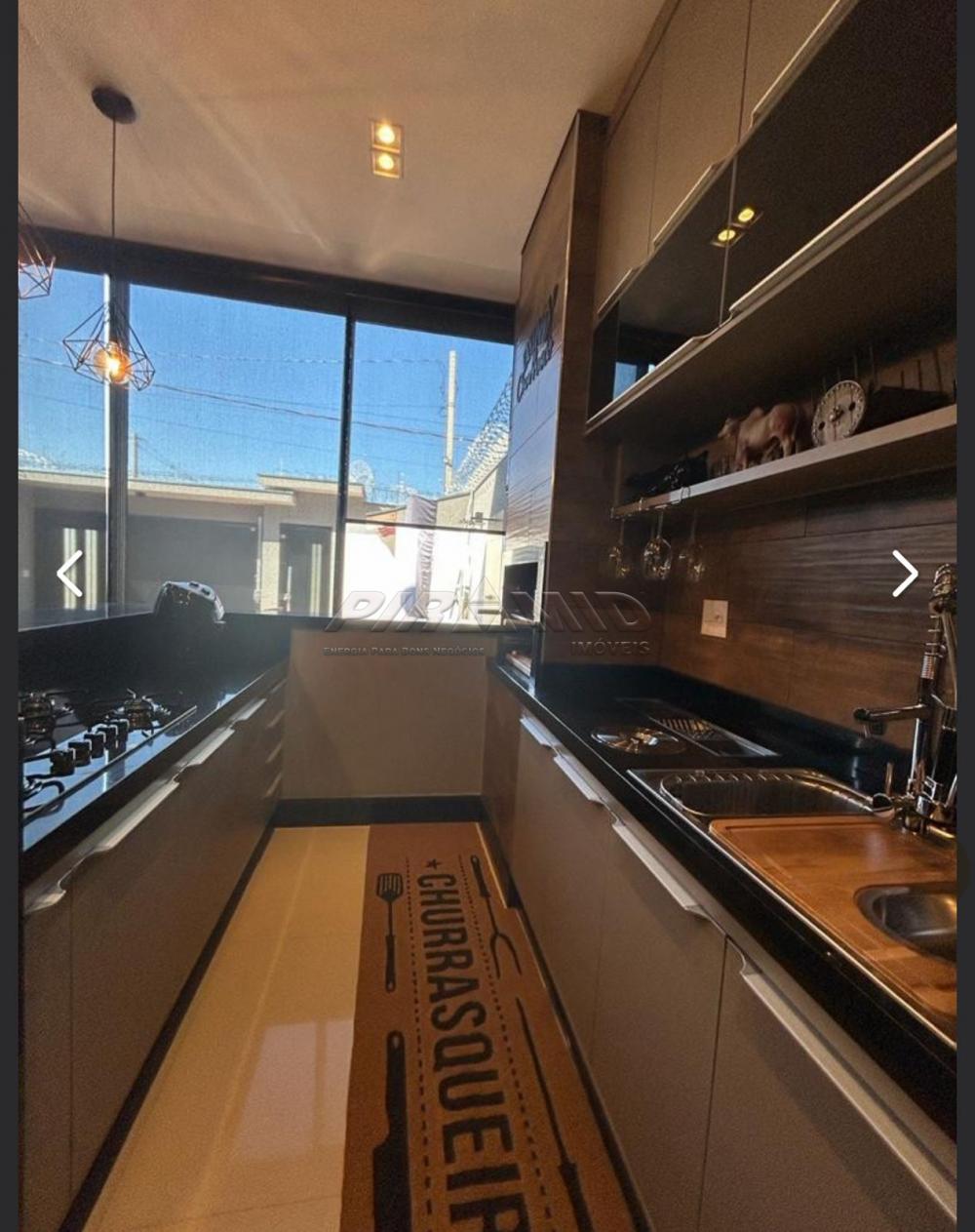 Comprar Casa / Padr&atilde;o em Ribeir&atilde;o Preto R$ 750.000,00 - Foto 18