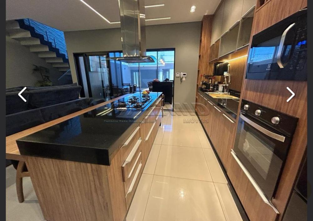Comprar Casa / Padr&atilde;o em Ribeir&atilde;o Preto R$ 750.000,00 - Foto 19