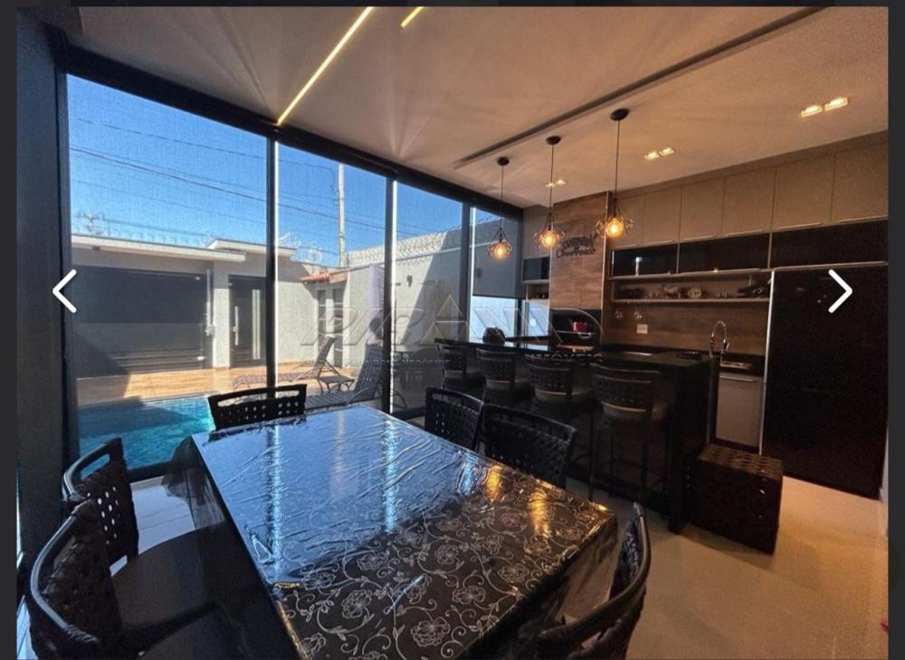 Comprar Casa / Padr&atilde;o em Ribeir&atilde;o Preto R$ 750.000,00 - Foto 21