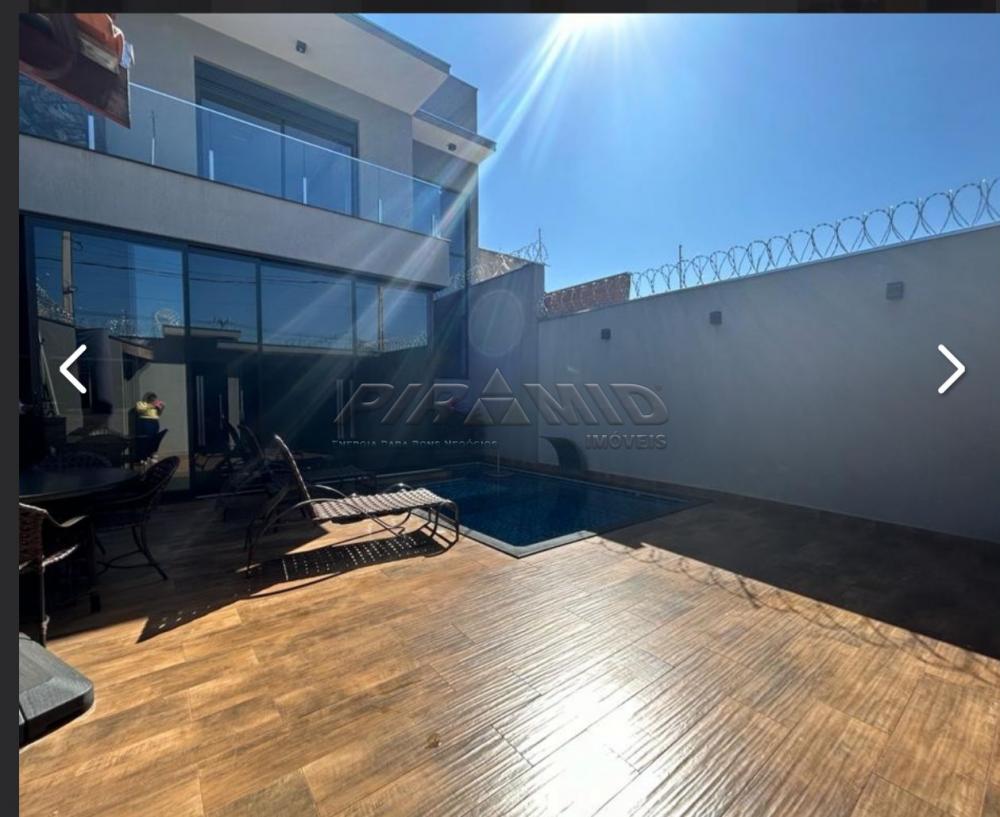 Comprar Casa / Padr&atilde;o em Ribeir&atilde;o Preto R$ 750.000,00 - Foto 22