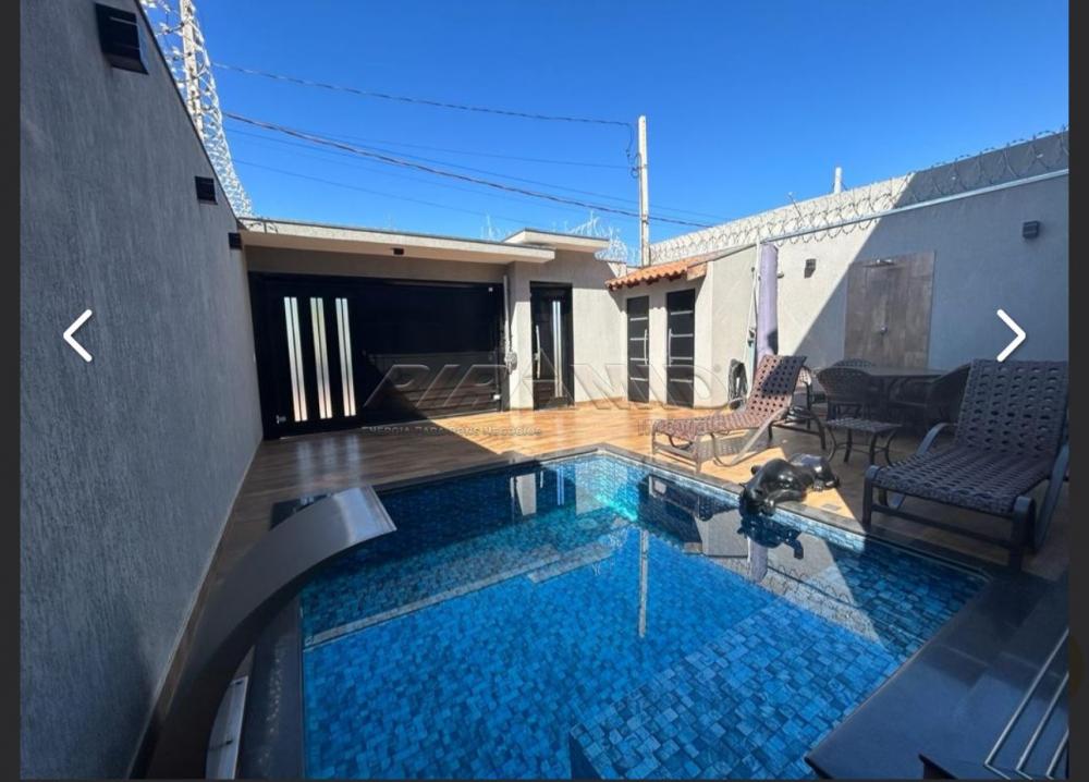 Comprar Casa / Padr&atilde;o em Ribeir&atilde;o Preto R$ 750.000,00 - Foto 23