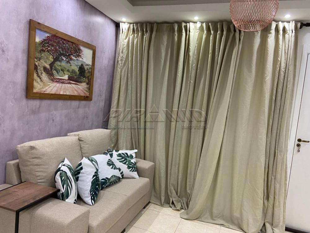 Comprar Apartamento / Padr&atilde;o em Ribeir&atilde;o Preto R$ 180.000,00 - Foto 1