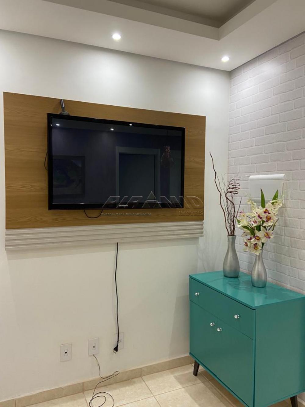 Comprar Apartamento / Padr&atilde;o em Ribeir&atilde;o Preto R$ 180.000,00 - Foto 2