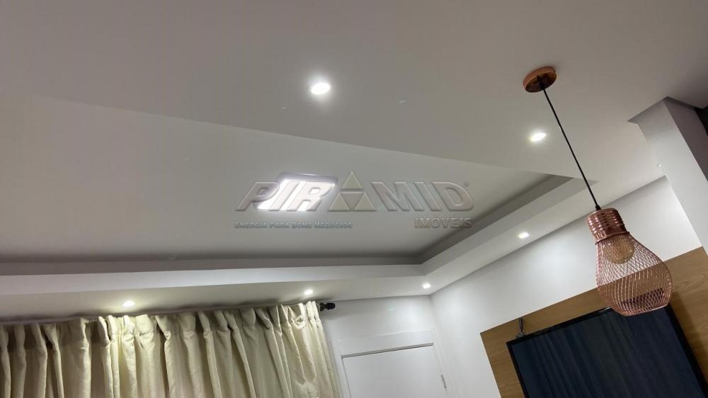 Comprar Apartamento / Padr&atilde;o em Ribeir&atilde;o Preto R$ 180.000,00 - Foto 3