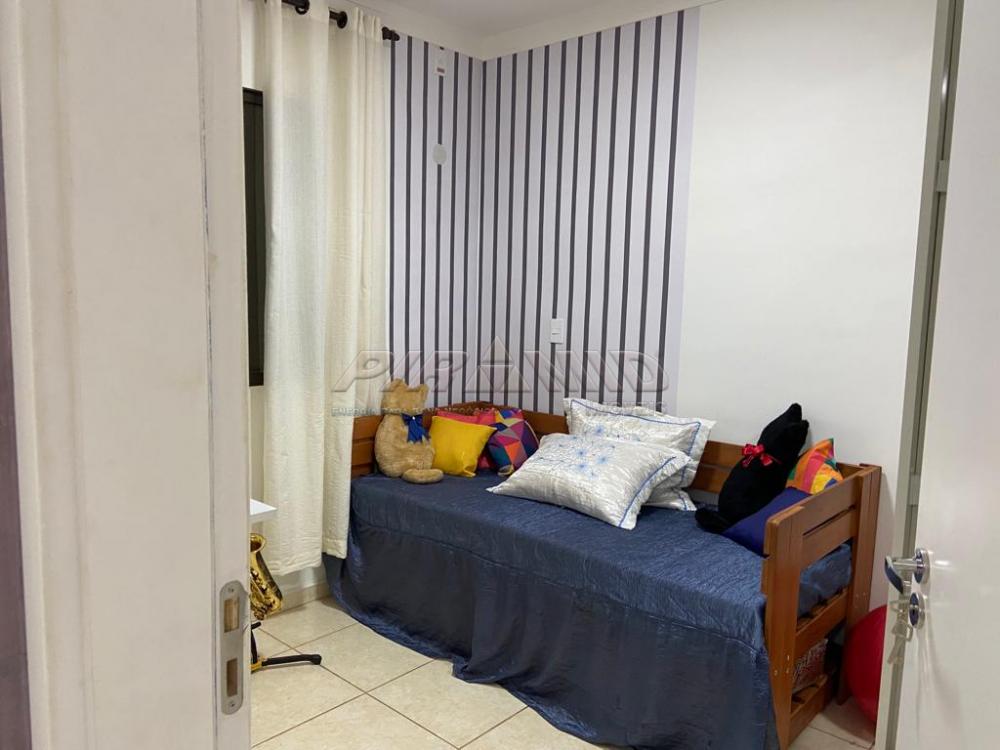 Comprar Apartamento / Padr&atilde;o em Ribeir&atilde;o Preto R$ 180.000,00 - Foto 4