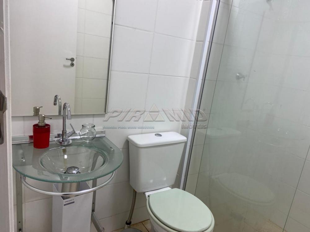 Comprar Apartamento / Padr&atilde;o em Ribeir&atilde;o Preto R$ 180.000,00 - Foto 5
