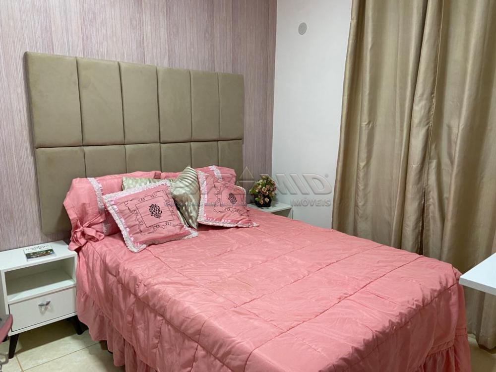 Comprar Apartamento / Padr&atilde;o em Ribeir&atilde;o Preto R$ 180.000,00 - Foto 6