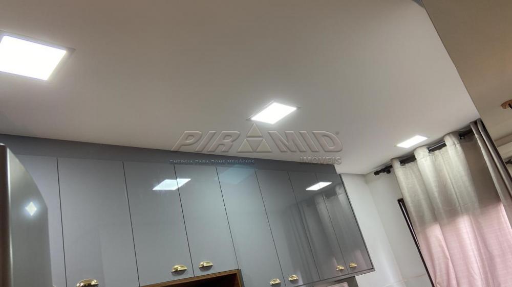 Comprar Apartamento / Padr&atilde;o em Ribeir&atilde;o Preto R$ 180.000,00 - Foto 10