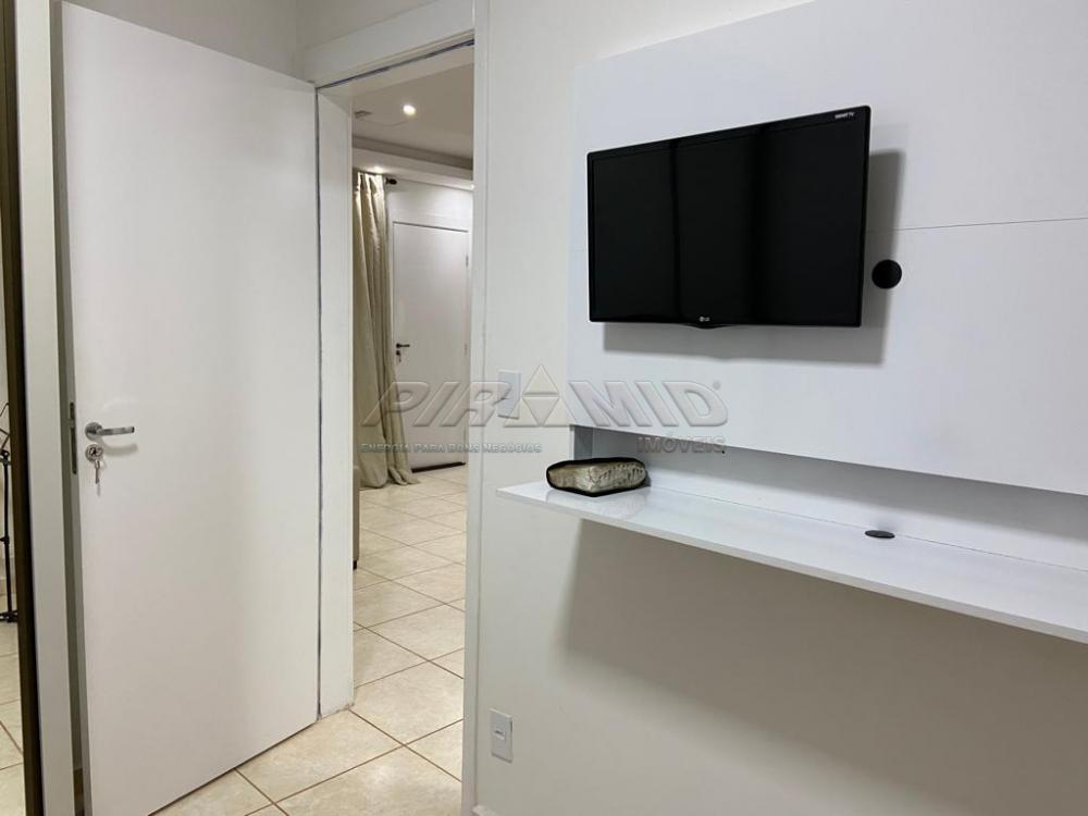 Comprar Apartamento / Padr&atilde;o em Ribeir&atilde;o Preto R$ 180.000,00 - Foto 7