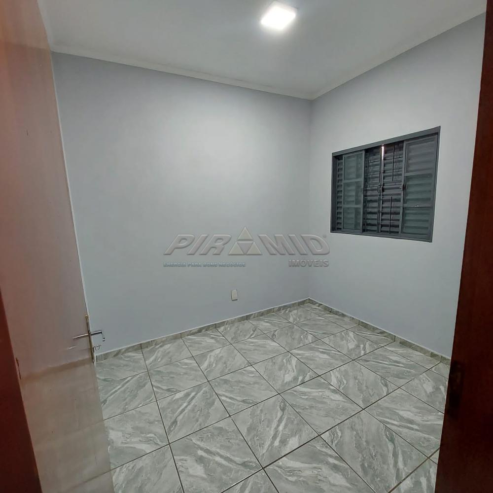 Alugar Casa / Padr&atilde;o em Ribeir&atilde;o Preto R$ 1.650,00 - Foto 9