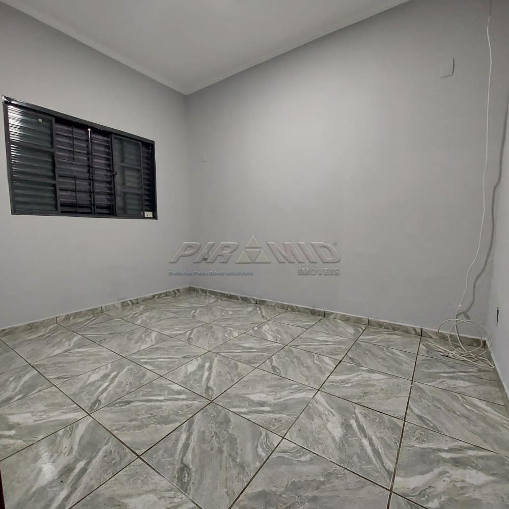 Alugar Casa / Padr&atilde;o em Ribeir&atilde;o Preto R$ 1.650,00 - Foto 10