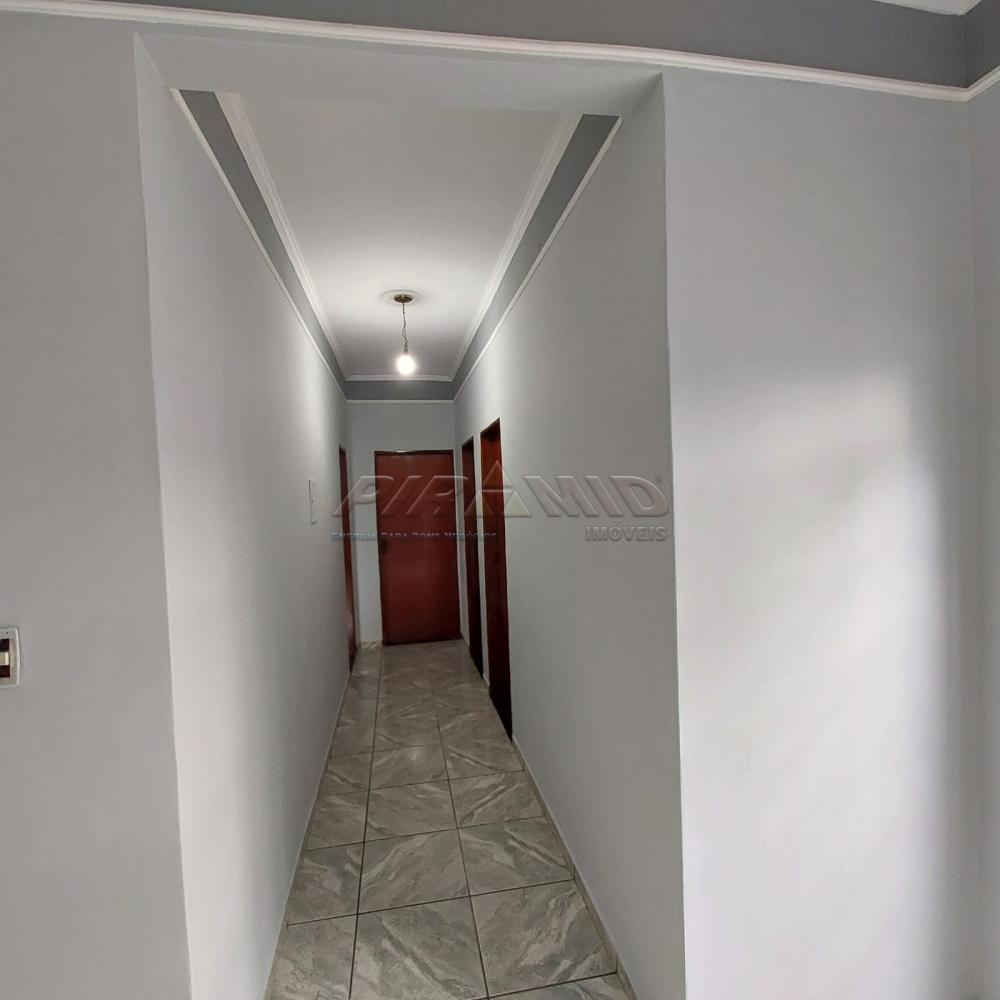 Alugar Casa / Padr&atilde;o em Ribeir&atilde;o Preto R$ 1.650,00 - Foto 12
