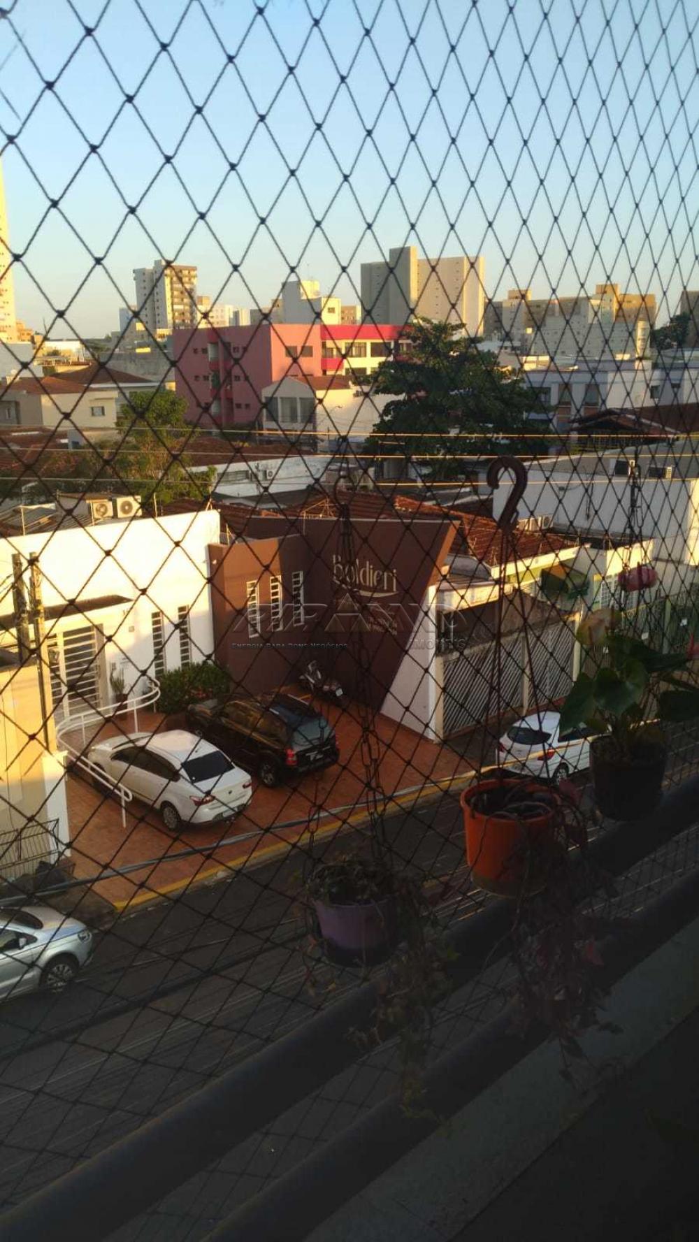 Comprar Apartamento / Padr&atilde;o em Ribeir&atilde;o Preto R$ 340.000,00 - Foto 5