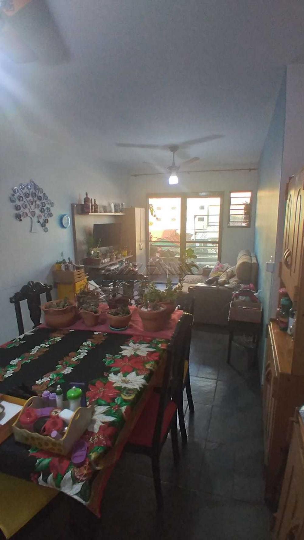 Comprar Apartamento / Padr&atilde;o em Ribeir&atilde;o Preto R$ 340.000,00 - Foto 3