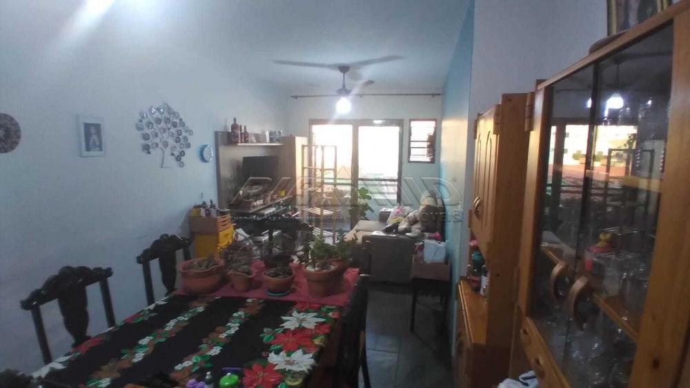Comprar Apartamento / Padr&atilde;o em Ribeir&atilde;o Preto R$ 340.000,00 - Foto 1