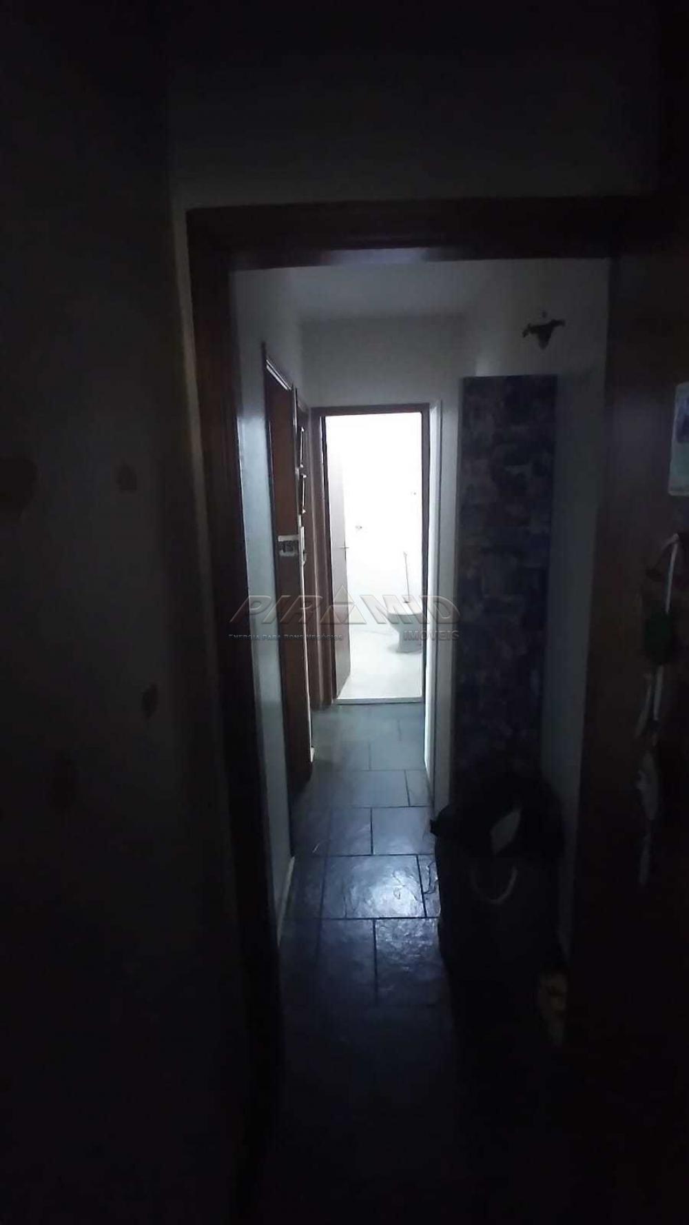 Comprar Apartamento / Padr&atilde;o em Ribeir&atilde;o Preto R$ 340.000,00 - Foto 7