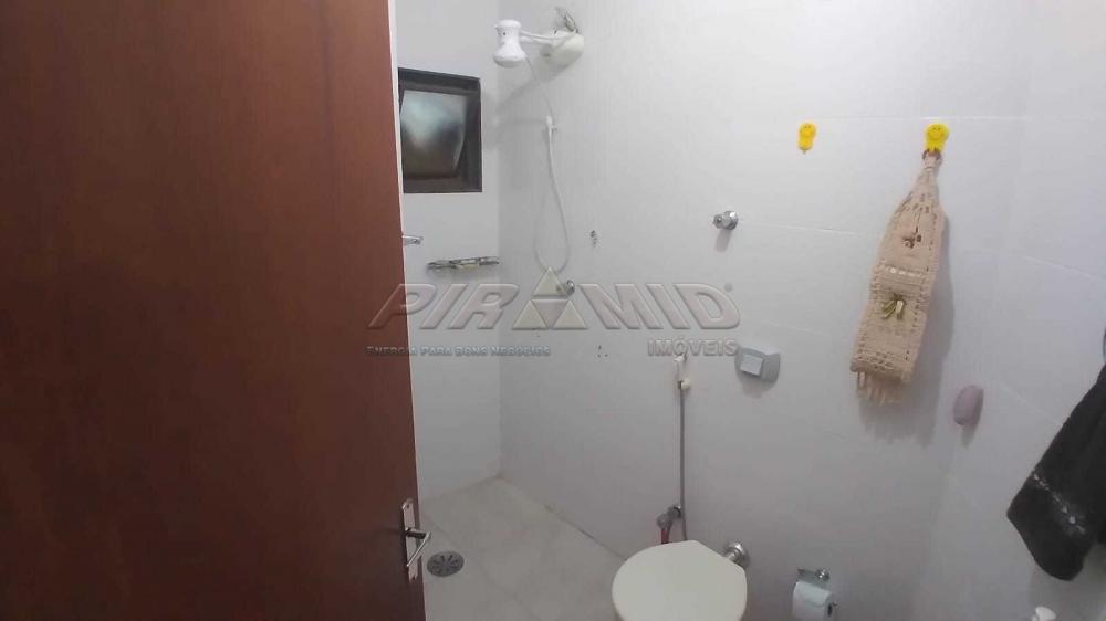 Comprar Apartamento / Padr&atilde;o em Ribeir&atilde;o Preto R$ 340.000,00 - Foto 8