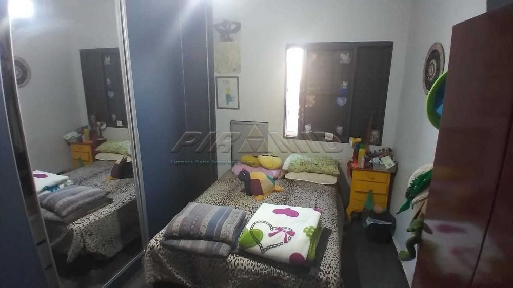 Comprar Apartamento / Padr&atilde;o em Ribeir&atilde;o Preto R$ 340.000,00 - Foto 12