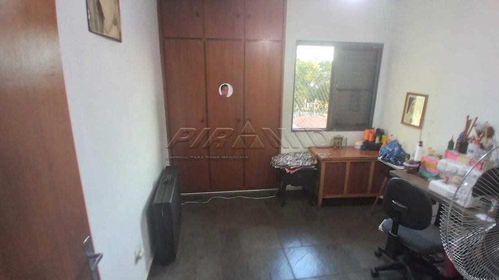 Comprar Apartamento / Padr&atilde;o em Ribeir&atilde;o Preto R$ 340.000,00 - Foto 13