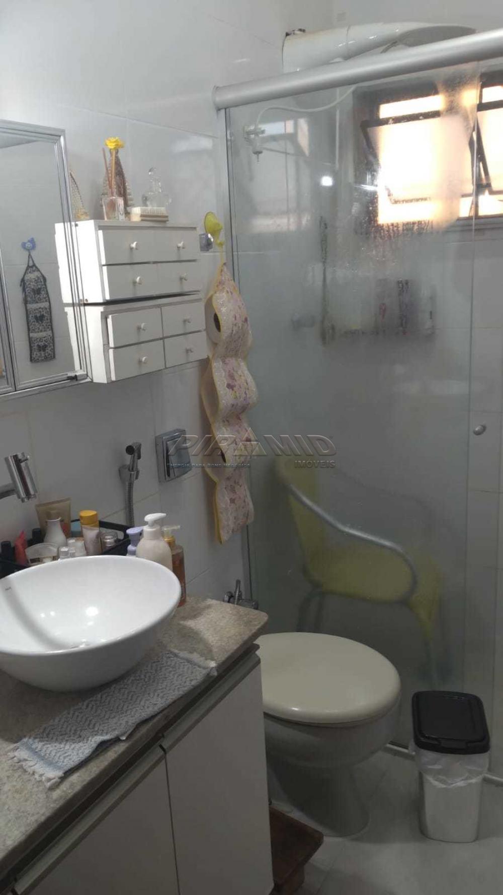 Comprar Apartamento / Padr&atilde;o em Ribeir&atilde;o Preto R$ 340.000,00 - Foto 14