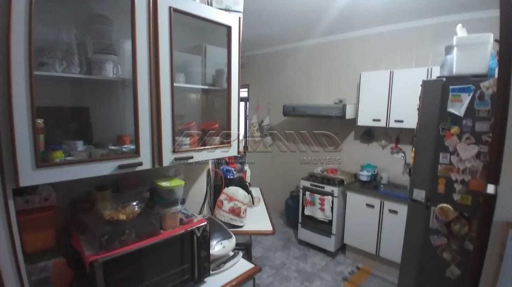 Comprar Apartamento / Padr&atilde;o em Ribeir&atilde;o Preto R$ 340.000,00 - Foto 16