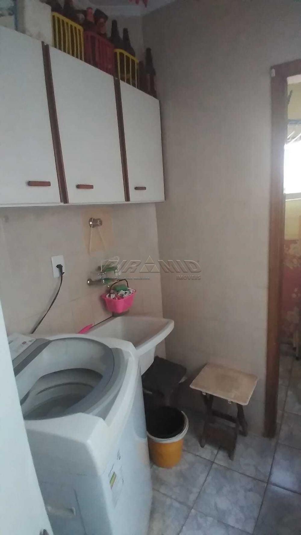 Comprar Apartamento / Padr&atilde;o em Ribeir&atilde;o Preto R$ 340.000,00 - Foto 17