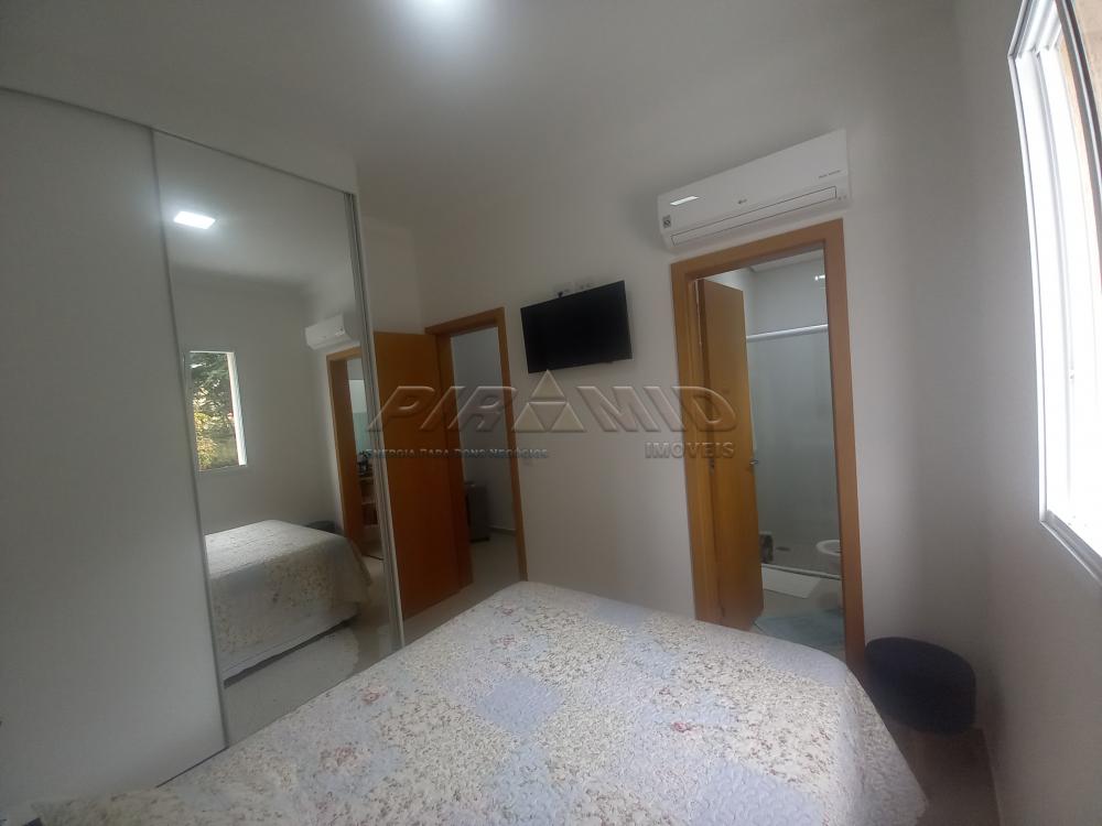 Alugar Apartamento / Padr&atilde;o em Ribeir&atilde;o Preto R$ 1.900,00 - Foto 9